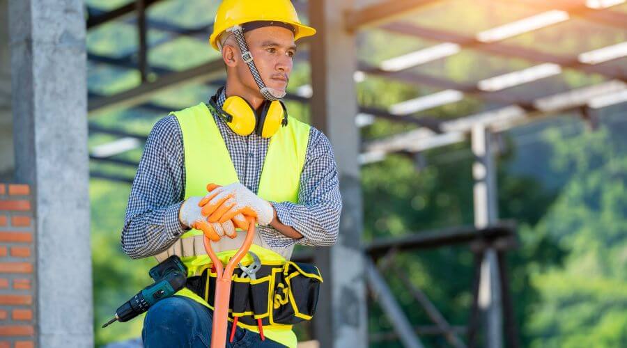 Local Siding Services in Prince, WV